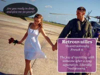 retrouvailles.webp