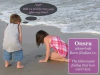 Onsra1.webp