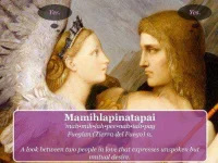 mamihlapinatapai.webp