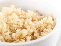 Plain-quinoa-fsl.webp