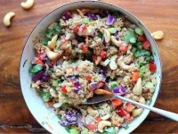 10-Crunchy-cashew-thai-quinoa-salad-fsl.webp