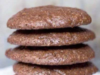01-quinoa-recipes-chocolate-cøøkíé-fsl.webp