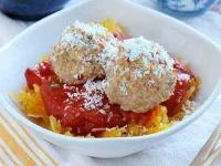 04-quinoa-recipes-meatballs-fsl.webp