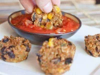 thwestern-quinoa-bites-Courtesy-of-So-Very-Blessed.webp