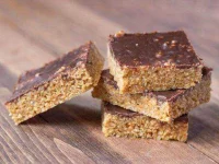 03-quinoa-recipes-reeses-fsl.webp