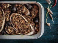 Stuffed-eggplant-Courtesy-of-Adventures-in-Cooking.webp