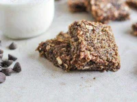 own-butter-quinoa-bars-Courtesy-of-How-Sweet-It-is.webp
