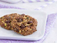 06-Quinoa-chocolate-chip-zucchini-cøøkíés1.webp