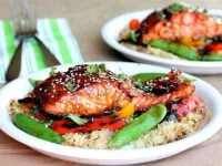 08-sesame-ginger-teriyaki-salmon-quinoa-fsl.webp