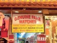 mad-world-of-sign-language-watches-fsl.webp