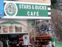 mad-world-of-sign-language-starbucks-fsl.webp