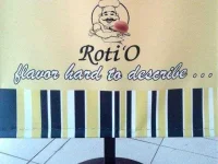 mad-world-of-sign-language-rotio-fsl.webp