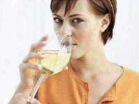 have-only-one-glass-sl.webp