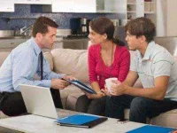 13-things-financial-advisor-08-sl.webp