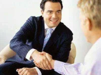 13-things-financial-advisor-01-sl.webp