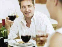 drinking-and-dining-sl.webp