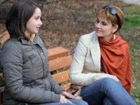 role-play-difficult-situations-sl.webp