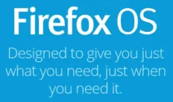 0ycXOV2.webp