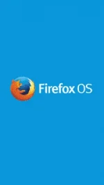 ShTISuN.webp
