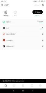 Screenshot_2021-08-18-18-55-57-186_com.wemadetree.wemixwallet.jpg Screenshot_2021-08-18-18-55-57-186_com.wemadetree.wemixwallet.jpg