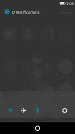 ISapH0u.webp