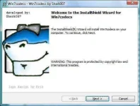 NyUZBCp.webp