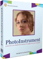 H00kRxX.webp H00kRxX.webp