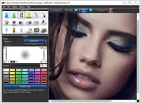 yNPIXPV.webp yNPIXPV.webp