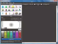 MubsK4K.webp MubsK4K.webp