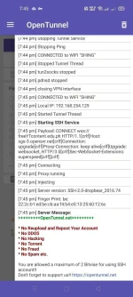 Screenshot_2021-08-18-19-45-21-44.webp