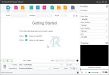 r9o5JXj.webp