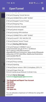 Screenshot_2021-08-18-19-44-39-70.webp