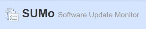 pNT33Ty.webp