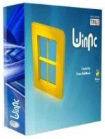 dgX3gPN.webp dgX3gPN.webp
