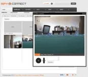 UJc7dEr.webp UJc7dEr.webp