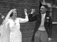 weird-marriage-laws-03-sl.webp