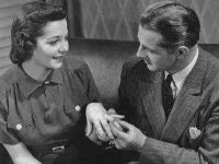 weird-marriage-laws-07-sl.webp