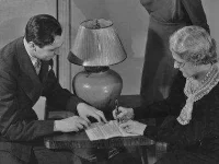 weird-marriage-laws-13-sl.webp