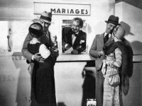 weird-marriage-laws-11-sl.webp