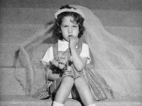 weird-marriage-laws-02-sl.webp