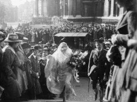 weird-marriage-laws-01-sl.webp
