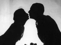 weird-marriage-laws-09-sl.webp