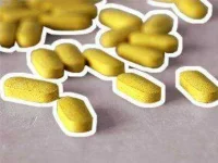 01-hangover-cures-vitamin-b-sl.webp