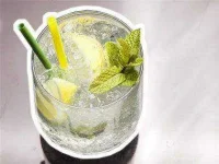 02-hangover-cures-clear-liquors-sl.webp