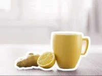 03-hangover-cures-ginger-tea-sl.webp