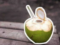 06-hangover-cures-coconut-water-sl.webp