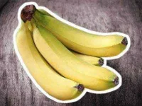 04-hangover-cures-banana-sl.webp