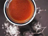 07-hangover-cures-tomato-juice-sl.webp