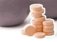 10-hangover-cures-vitamin-c-sl.webp