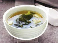 08-hangover-cures-miso-soup-sl.webp